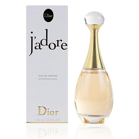 colonia dior mujer j'adore|christian dior perfume.